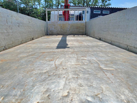 日野レンジャークレーン4段中型（4t）[写真10]