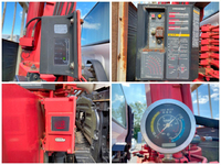 日野レンジャークレーン4段中型（4t）[写真16]