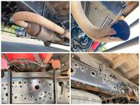 日野レンジャークレーン4段中型（4t）[写真21]