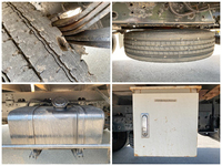 日野レンジャークレーン4段中型（4t）[写真23]