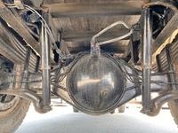 日野レンジャークレーン4段中型（4t）[写真26]