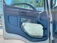 日野レンジャークレーン4段中型（4t）[写真29]