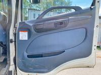 日野レンジャークレーン4段中型（4t）[写真30]