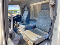 日野レンジャークレーン4段中型（4t）[写真32]