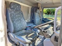 日野レンジャークレーン4段中型（4t）[写真33]