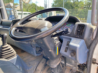 日野レンジャークレーン4段中型（4t）[写真34]