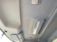 日野レンジャークレーン4段中型（4t）[写真35]