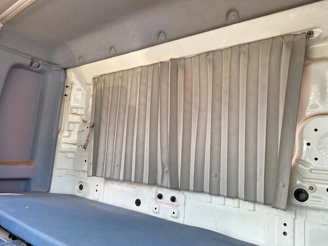 日野レンジャークレーン4段中型（4t）[写真36]