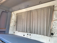 日野レンジャークレーン4段中型（4t）[写真36]