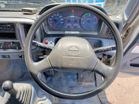 日野レンジャークレーン4段中型（4t）[写真37]