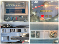 日野レンジャークレーン4段中型（4t）[写真39]