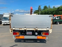 日野レンジャークレーン4段中型（4t）[写真08]