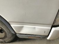 三菱ふそうキャンターダブルキャブ（Wキャブ）小型（2t・3t）[写真02]