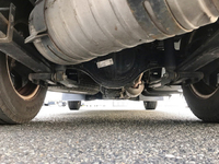 三菱ふそうキャンターガッツ平ボディ小型（2t・3t）[写真11]