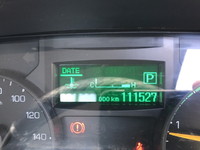 三菱ふそうキャンターガッツ平ボディ小型（2t・3t）[写真21]