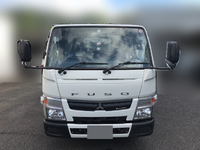 三菱ふそうキャンターガッツ平ボディ小型（2t・3t）[写真05]