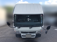 三菱ふそうキャンターガッツ平ボディ小型（2t・3t）[写真06]