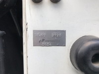 三菱ふそうキャンターガッツ平ボディ小型（2t・3t）[写真08]