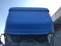 日野プロフィアアルミウイング大型（10t）[写真10]