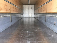 日野プロフィアアルミウイング大型（10t）[写真12]