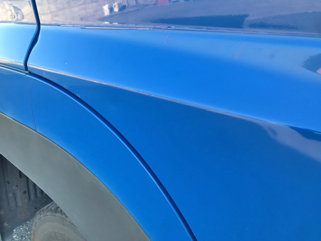 日野プロフィアアルミウイング大型（10t）[写真22]