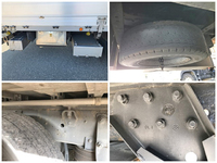 日野プロフィアアルミウイング大型（10t）[写真26]