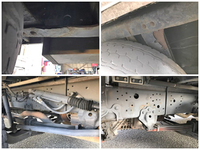 日野プロフィアアルミウイング大型（10t）[写真27]