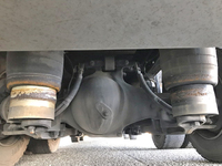 日野プロフィアアルミウイング大型（10t）[写真28]