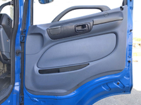 日野プロフィアアルミウイング大型（10t）[写真33]