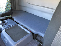 日野プロフィアアルミウイング大型（10t）[写真35]