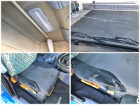 日野プロフィアアルミウイング大型（10t）[写真37]