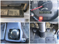 日野プロフィアアルミウイング大型（10t）[写真39]