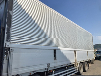 日野プロフィアアルミウイング大型（10t）[写真07]