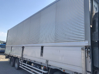 日野プロフィアアルミウイング大型（10t）[写真08]