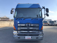 日野プロフィアアルミウイング大型（10t）[写真09]