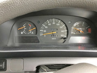 トヨタコースターマイクロバス[写真14]