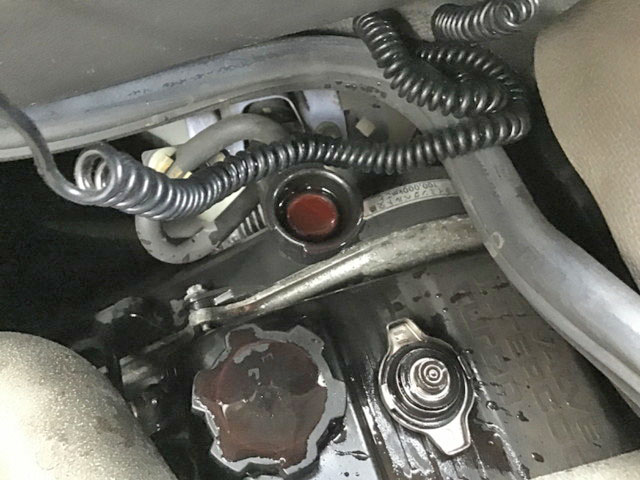 トヨタコースターマイクロバス[写真06]