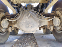 日野プロフィアダンプ大型（10t）[写真22]