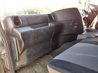 日野プロフィアダンプ大型（10t）[写真29]