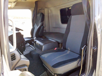 日野プロフィアダンプ大型（10t）[写真30]