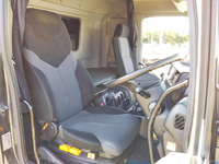 日野プロフィアダンプ大型（10t）[写真32]