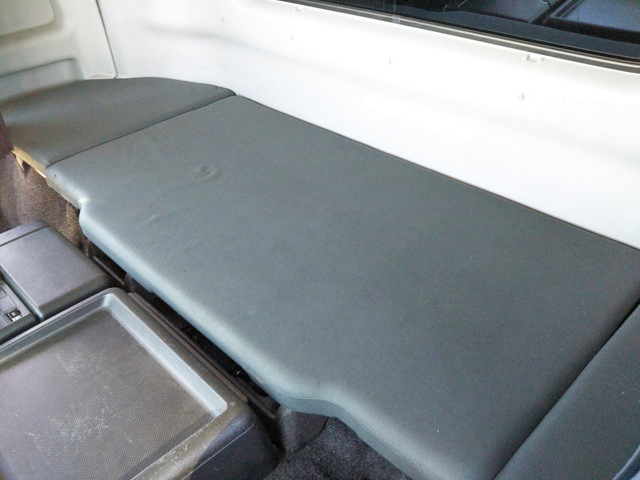 日野プロフィアダンプ大型（10t）[写真35]