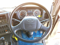 日野プロフィアダンプ大型（10t）[写真36]