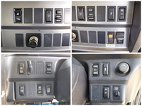 日野プロフィアダンプ大型（10t）[写真37]