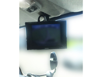 三菱ふそうキャンターアルミバン小型（2t・3t）[写真30]