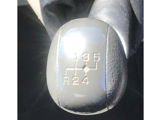 三菱ふそうキャンターアルミバン小型（2t・3t）[写真31]