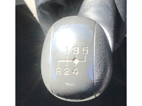 三菱ふそうキャンターアルミバン小型（2t・3t）[写真31]