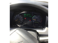 三菱ふそうキャンターアルミバン小型（2t・3t）[写真33]