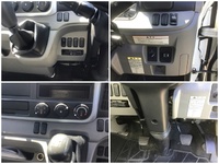 三菱ふそうキャンターアルミバン小型（2t・3t）[写真35]