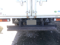 三菱ふそうキャンターアルミバン小型（2t・3t）[写真08]